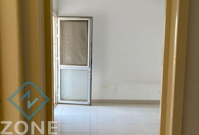 8524306 - صورة العقار 3