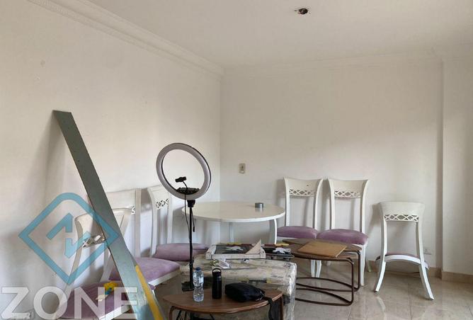 8524306 - الصورة الرئيسية للعقار