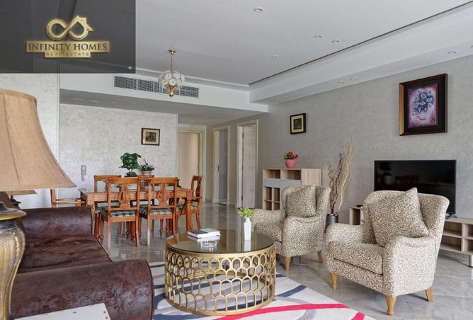 73492136 - صورة العقار 2