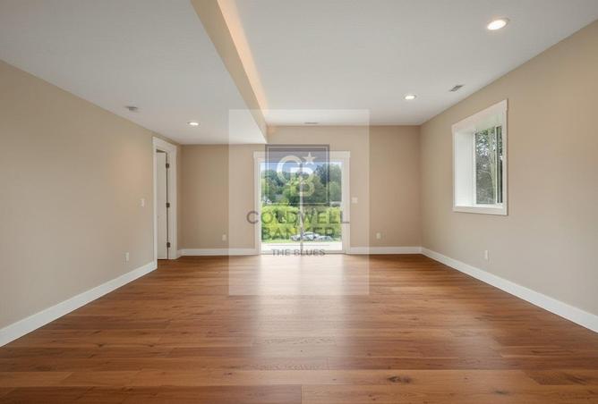 64641124 - Property Main Image