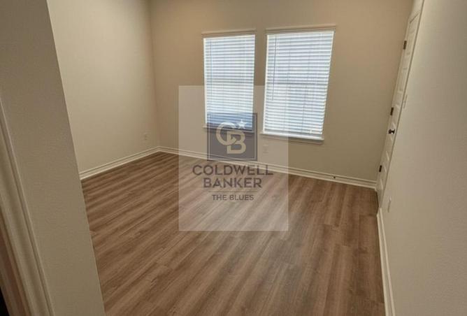 64641124 - Property Image 3