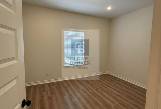 64641124 - Property Image 2