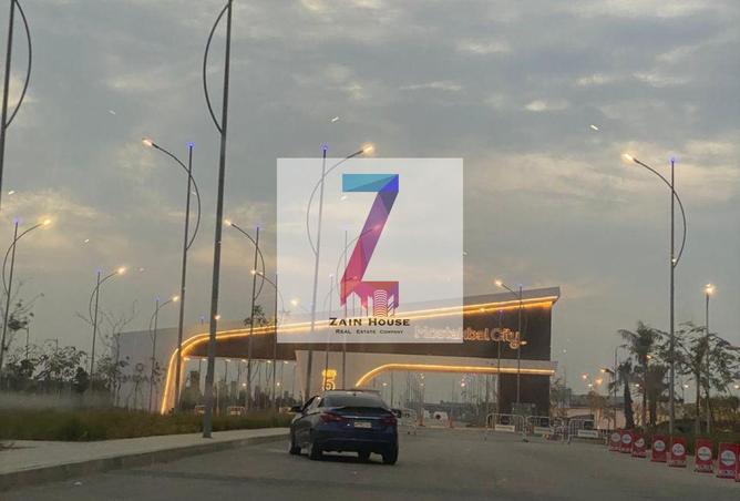 57749972 - صورة العقار 2