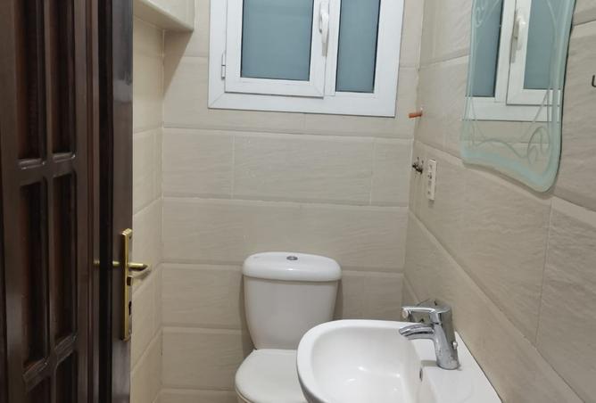 109621548 - Property Image 3