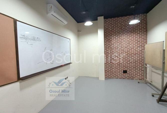 8634801 - صورة العقار 3