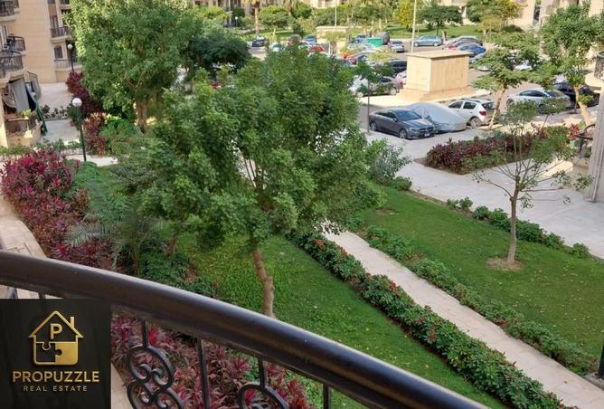 54745486 - Property Main Image