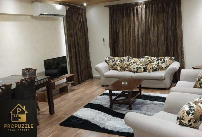 54745486 - Property Image 3