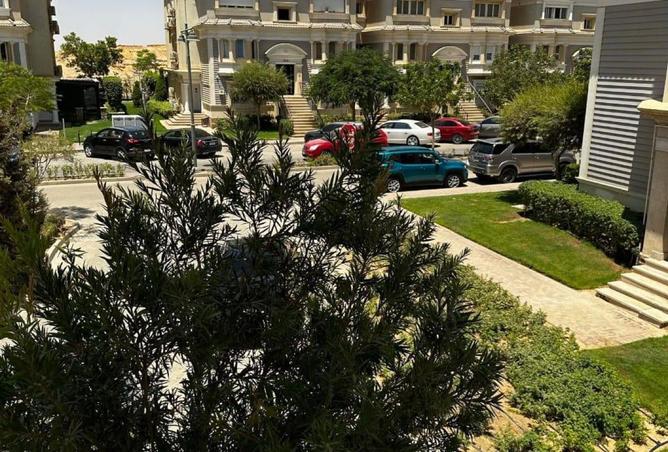 92131719 - صورة العقار 2