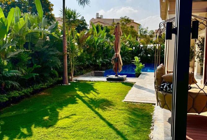 8546311 - صورة العقار 3