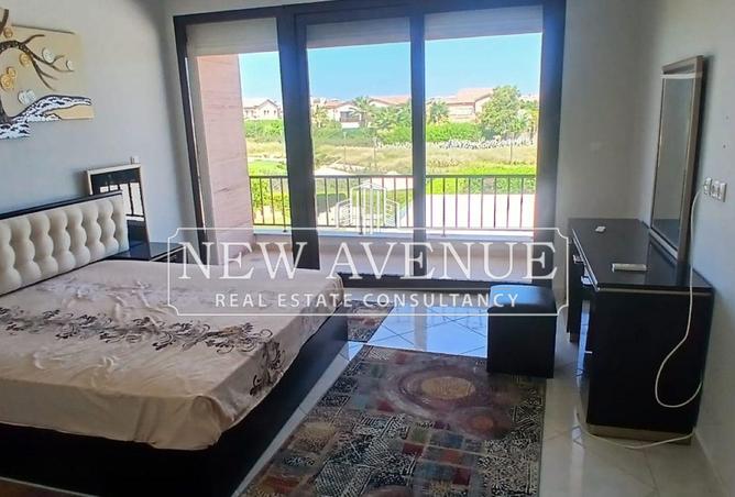 53979353 - Property Image 2