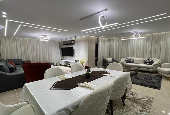 66437808 - صورة العقار 2