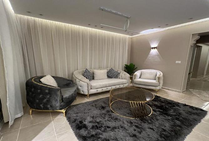 66437808 - صورة العقار 3