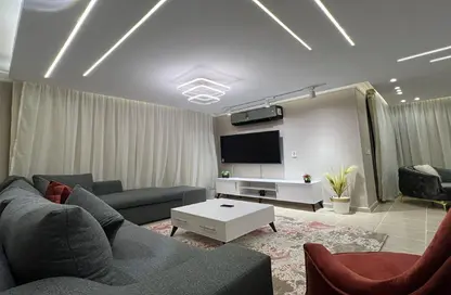 شقة - 3 غرف نوم - 3 حمامات للايجار في پريڤادو - مدينتي - القاهرة شقة - 3 غرف نوم - 3 حمامات للايجار في پريڤادو - مدينتي - القاهرة