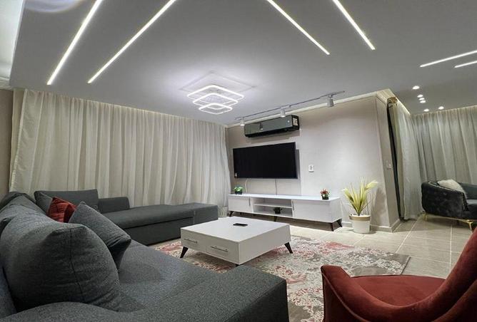 66437808 - الصورة الرئيسية للعقار