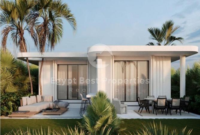 51938578 - Property Main Image