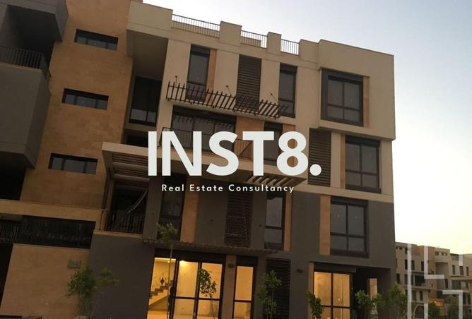 99115244 - Property Main Image