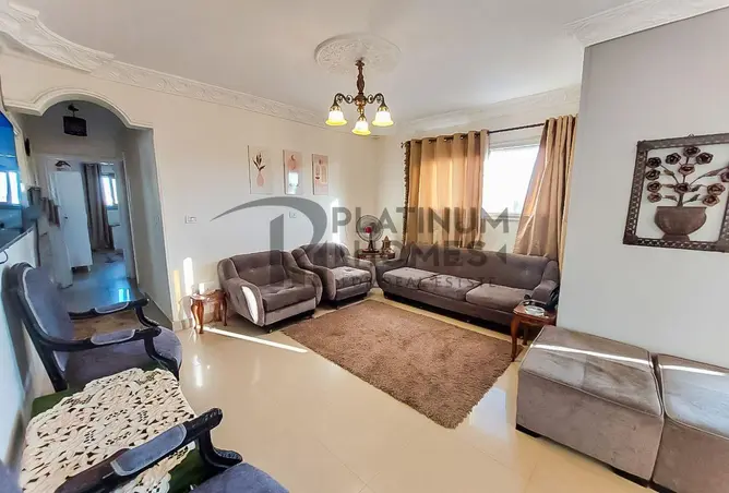 85062107 - Property Image 2