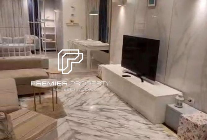 8612936 - الصورة الرئيسية للعقار