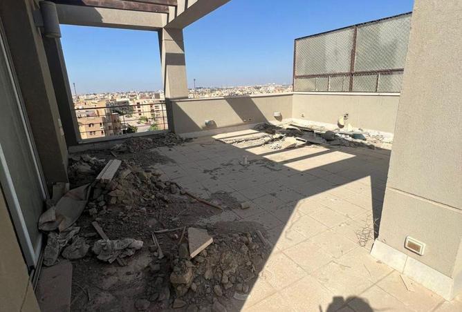 8552733 - Property Main Image