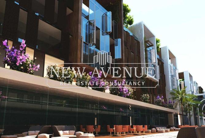 70373073 - Property Image 3