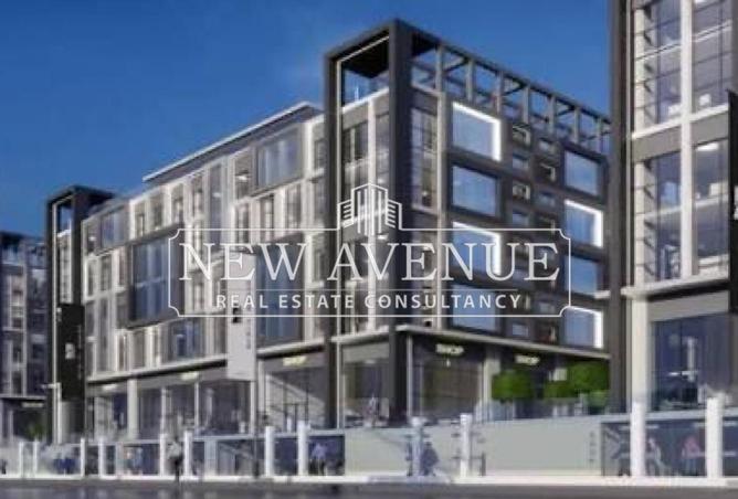 70373073 - Property Image 2