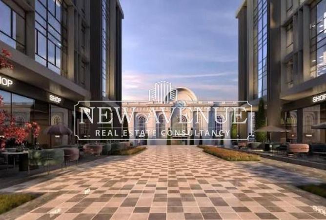 70373073 - Property Main Image