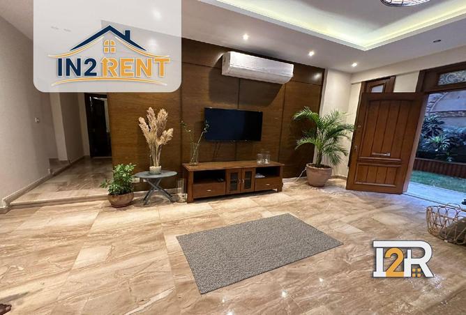 83679880 - Property Image 3