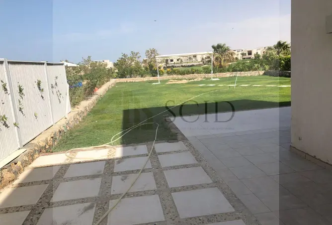 116494504 - صورة العقار 2
