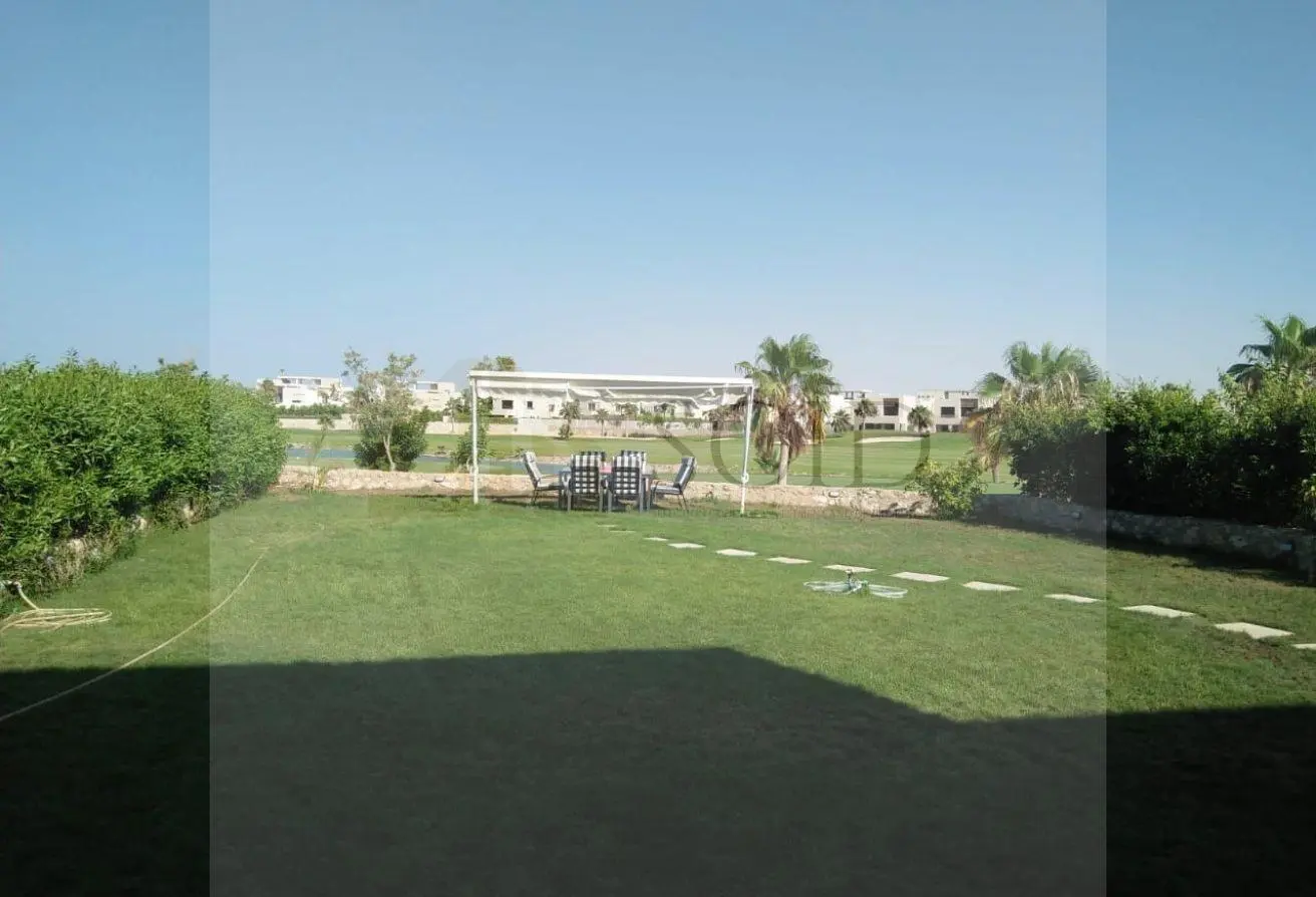 116494504 - الصورة الرئيسية للعقار