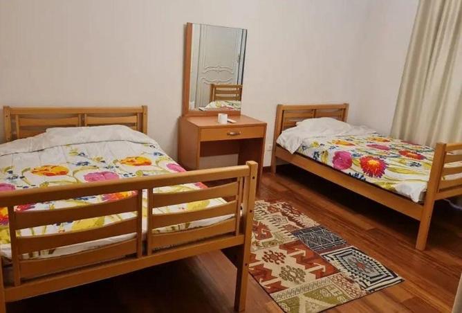 90179968 - صورة العقار 2
