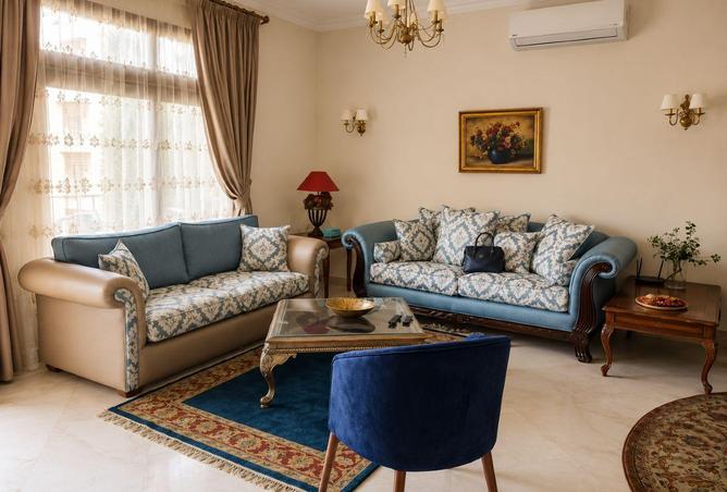 90179968 - الصورة الرئيسية للعقار