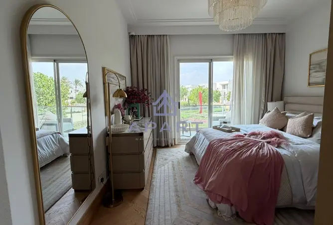 119339177 - Property Image 3