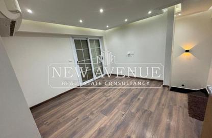 Townhouse - 4 Bedrooms - 3 Bathrooms for sale in Layan Residence - 5th Settlement Compounds - The 5th Settlement - New Cairo City - Cairo