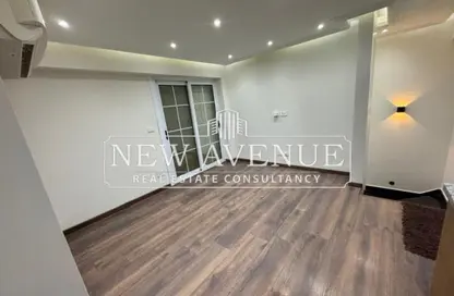 Townhouse - 4 Bedrooms - 3 Bathrooms for sale in Layan Residence - 5th Settlement Compounds - The 5th Settlement - New Cairo City - Cairo