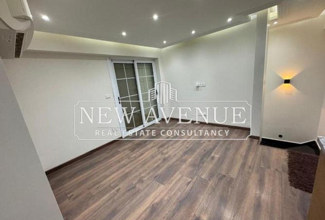 68788903 - Property Main Image