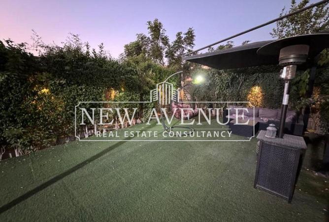 68788903 - Property Image 2