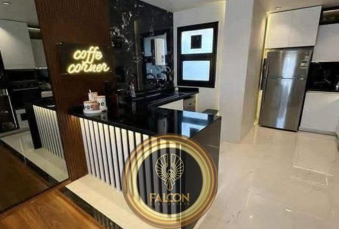 68801264 - صورة العقار 3