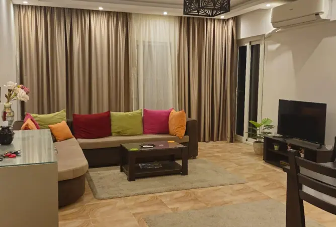 111027994 - Property Image 2