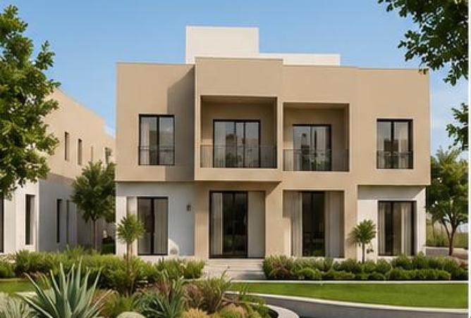 101480522 - Property Main Image