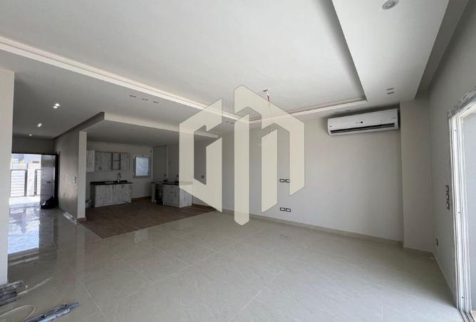 74043027 - صورة العقار 2