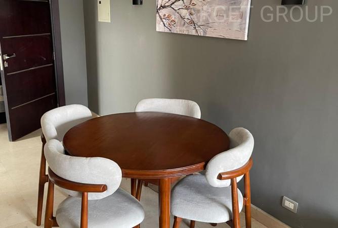 8501652 - صورة العقار 3