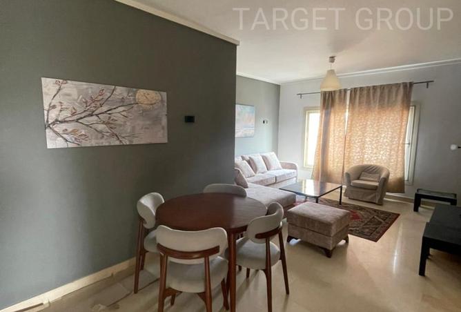 8501652 - الصورة الرئيسية للعقار