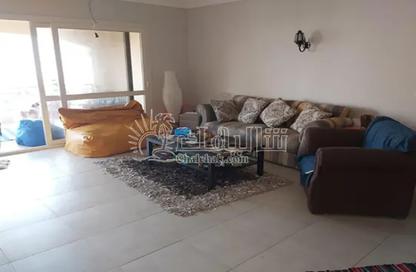 Chalet - 2 Bedrooms - 2 Bathrooms for sale in La Vista 6 - La Vista - Al Ain Al Sokhna - Suez