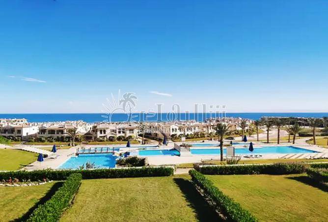 101209613 - الصورة الرئيسية للعقار
