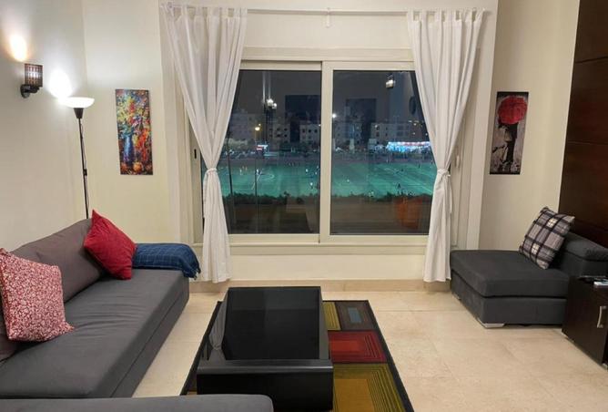 103473037 - Property Main Image