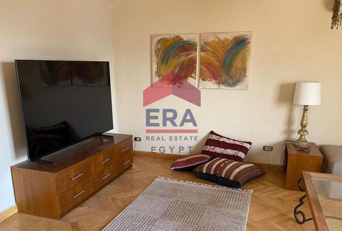 55009145 - صورة العقار 2