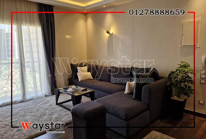 79728443 - Property Image 3