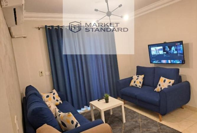 57741865 - صورة العقار 3