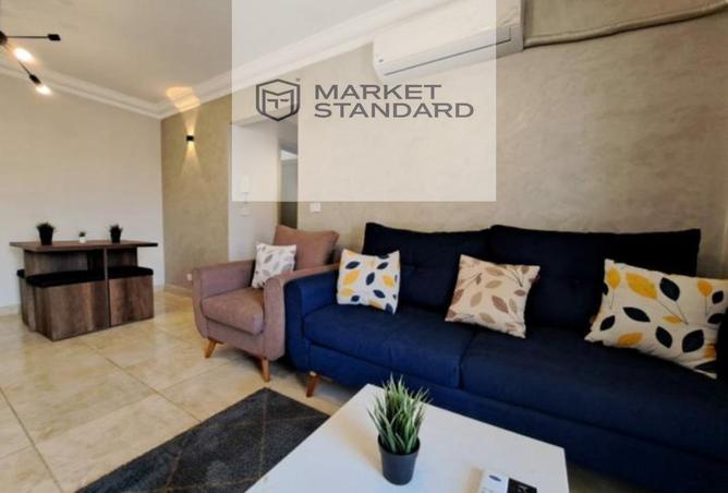 57741865 - صورة العقار 2