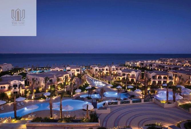 68533022 - صورة العقار 2